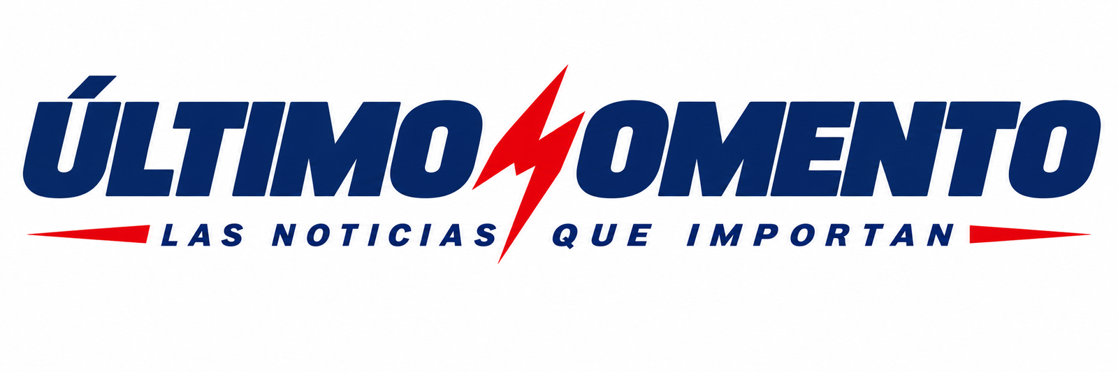 Último Momento
